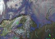     NOAA 19 