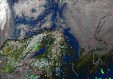     NOAA 19 