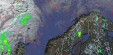     NOAA 19 