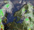     NOAA 19 