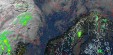     NOAA 19 