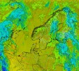     NOAA 19 