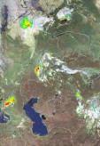     NOAA 19 