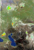     NOAA 19 