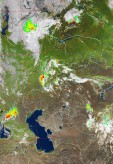     NOAA 19 