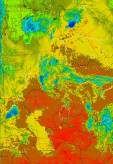     NOAA 19 