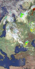    NOAA 19 