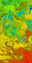     NOAA 19 