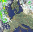     NOAA 19 