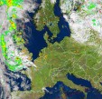     NOAA 19 