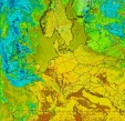     NOAA 19 