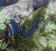     NOAA 19 