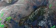     NOAA 19 