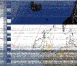     NOAA 19 