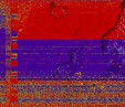     NOAA 19 