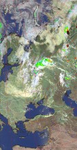     NOAA 19 
