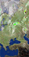     NOAA 19 
