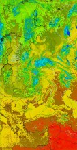     NOAA 19 