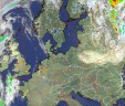     NOAA 19 