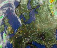     NOAA 19 