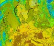     NOAA 19 