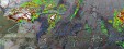     NOAA 19 