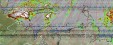     NOAA 19 