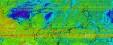     NOAA 19 