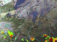     NOAA 19 