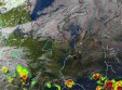     NOAA 19 