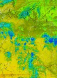     NOAA 19 