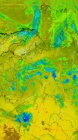     NOAA 19 