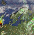     NOAA 19 
