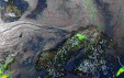     NOAA 19 