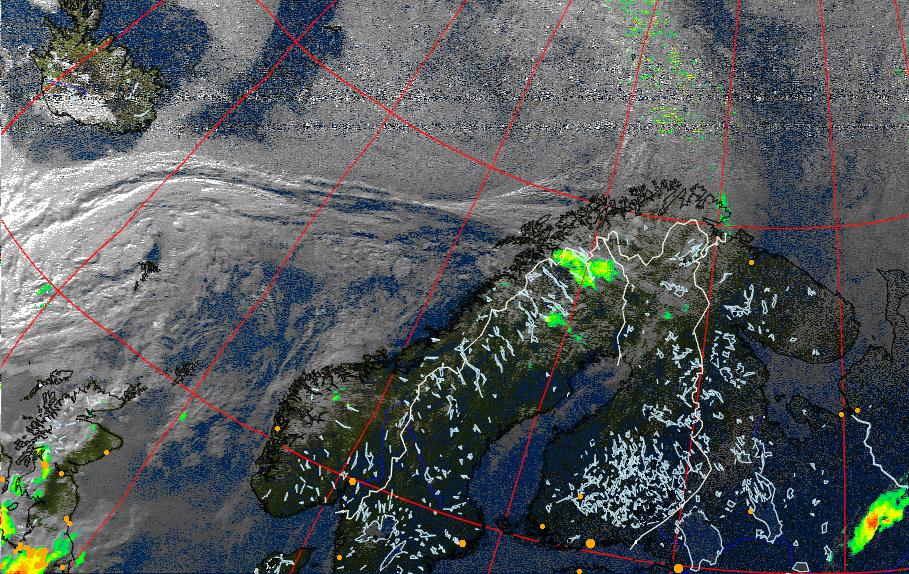  co  NOAA