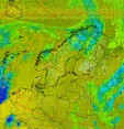     NOAA 19 