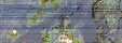     NOAA 19 