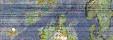     NOAA 19 