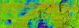     NOAA 19 