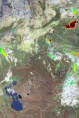     NOAA 19 