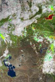     NOAA 19 