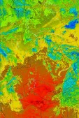     NOAA 19 