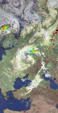     NOAA 19 