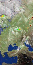     NOAA 19 