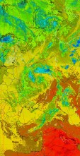     NOAA 19 