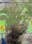     NOAA 19 