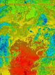     NOAA 19 