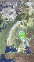     NOAA 19 
