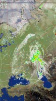     NOAA 19 