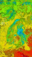     NOAA 19 